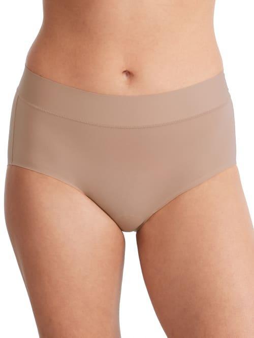 At Ease Brief Product Image