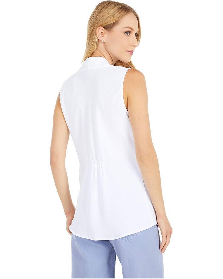 V-Neck Perfect Layer Product Image