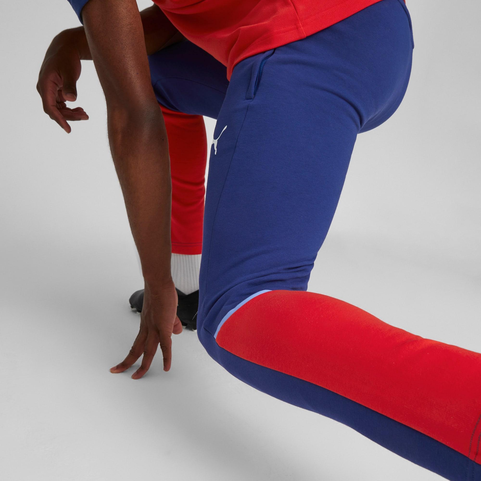 PUMATECH Men's Track Pants Product Image