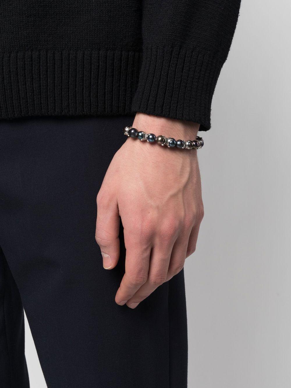 freshwater pearl bracelet Product Image