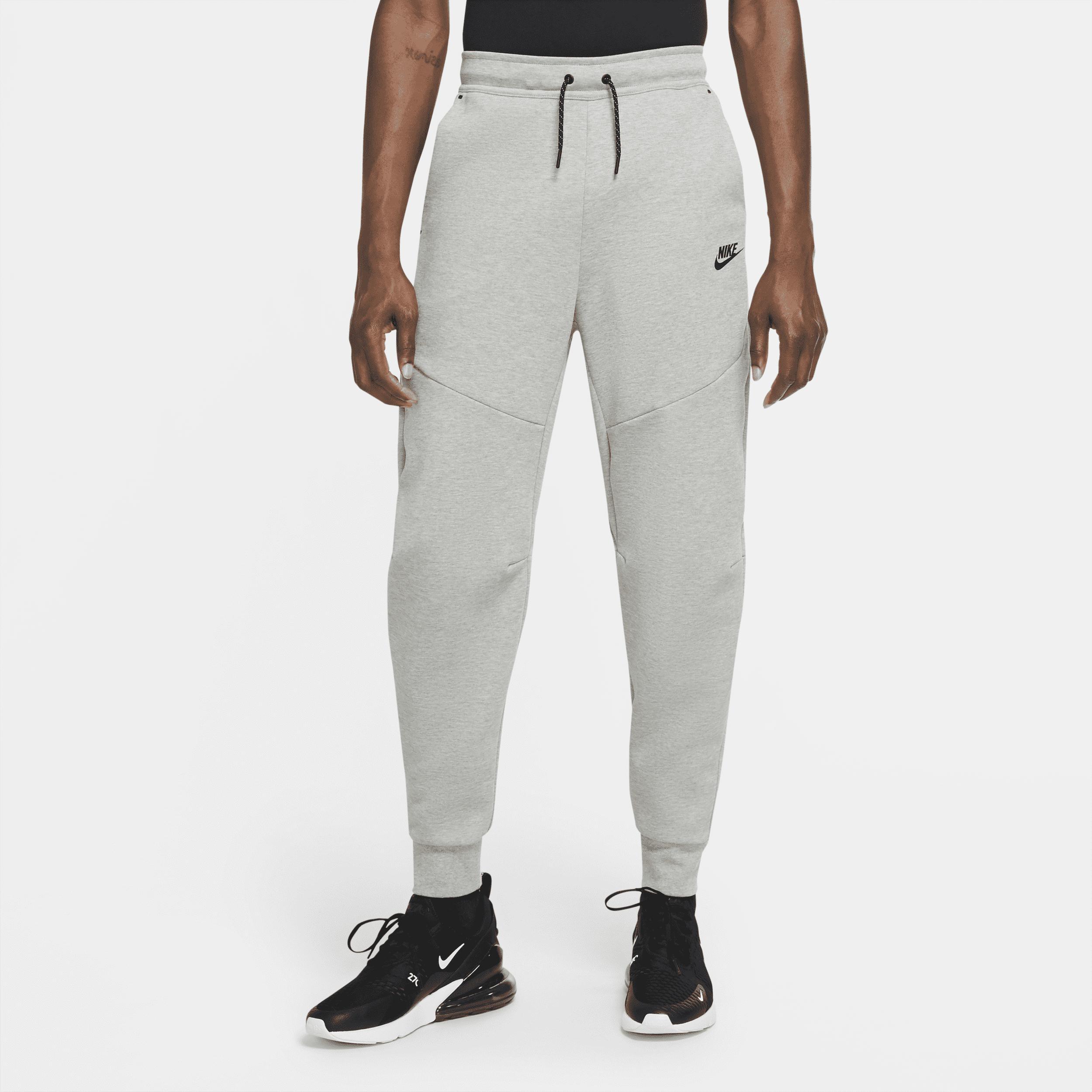 Nike Mens Nike Tech Fleece Joggers - Mens Product Image