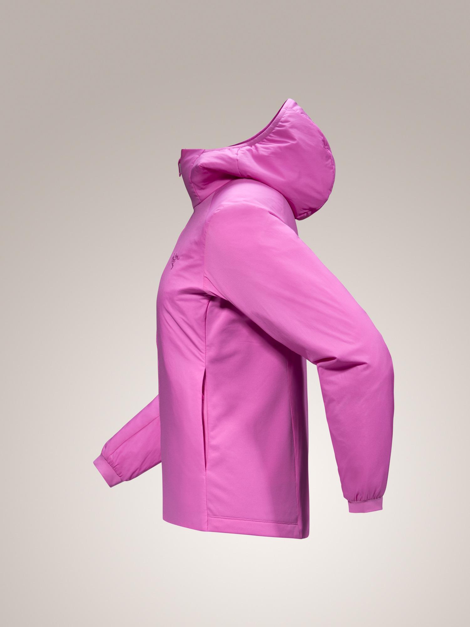 Atom Hoody Women's Product Image