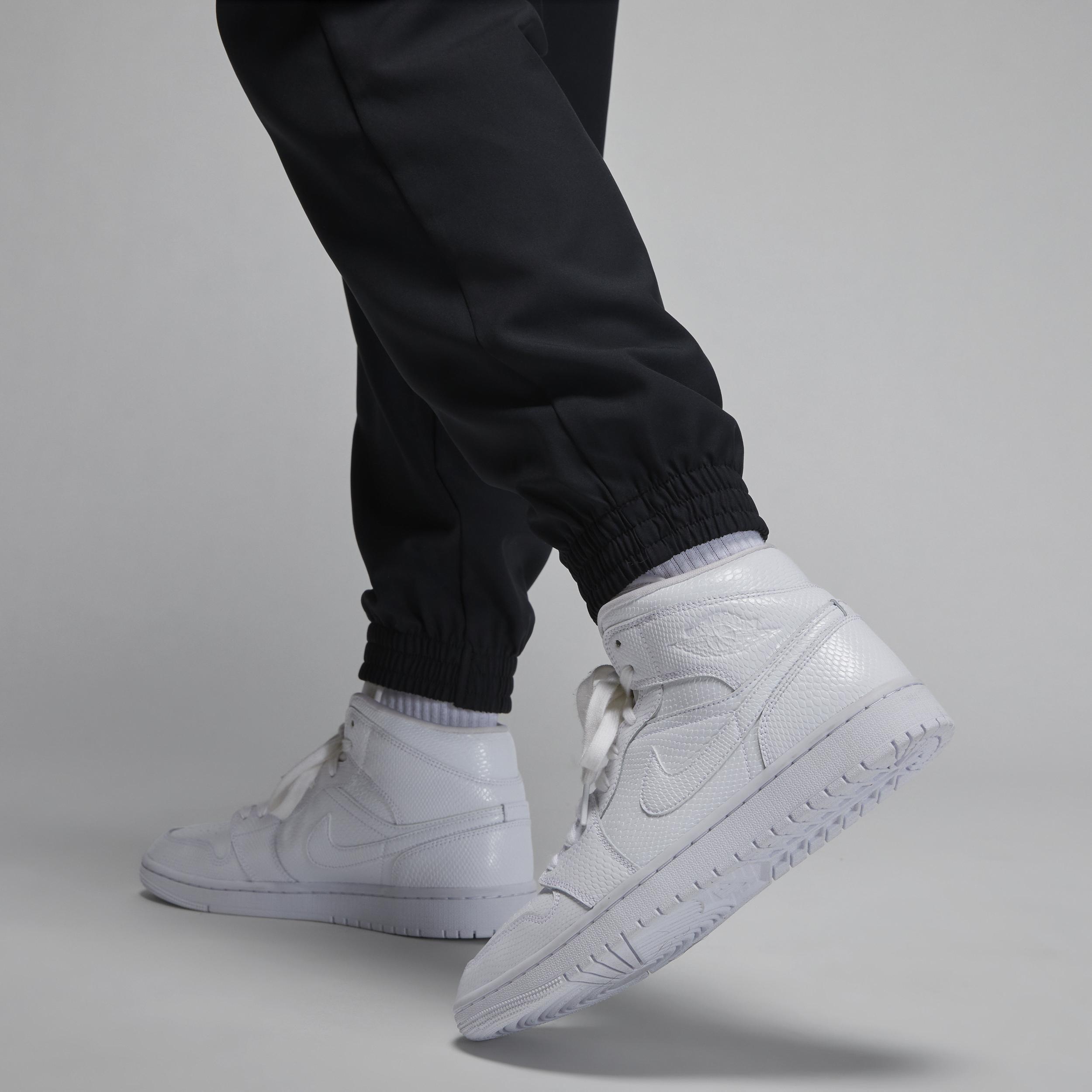 Sport Core Sweatpants Jordan Product Image