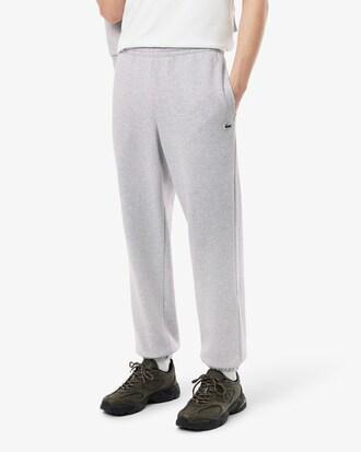 Regular Fit Sweatpants Product Image