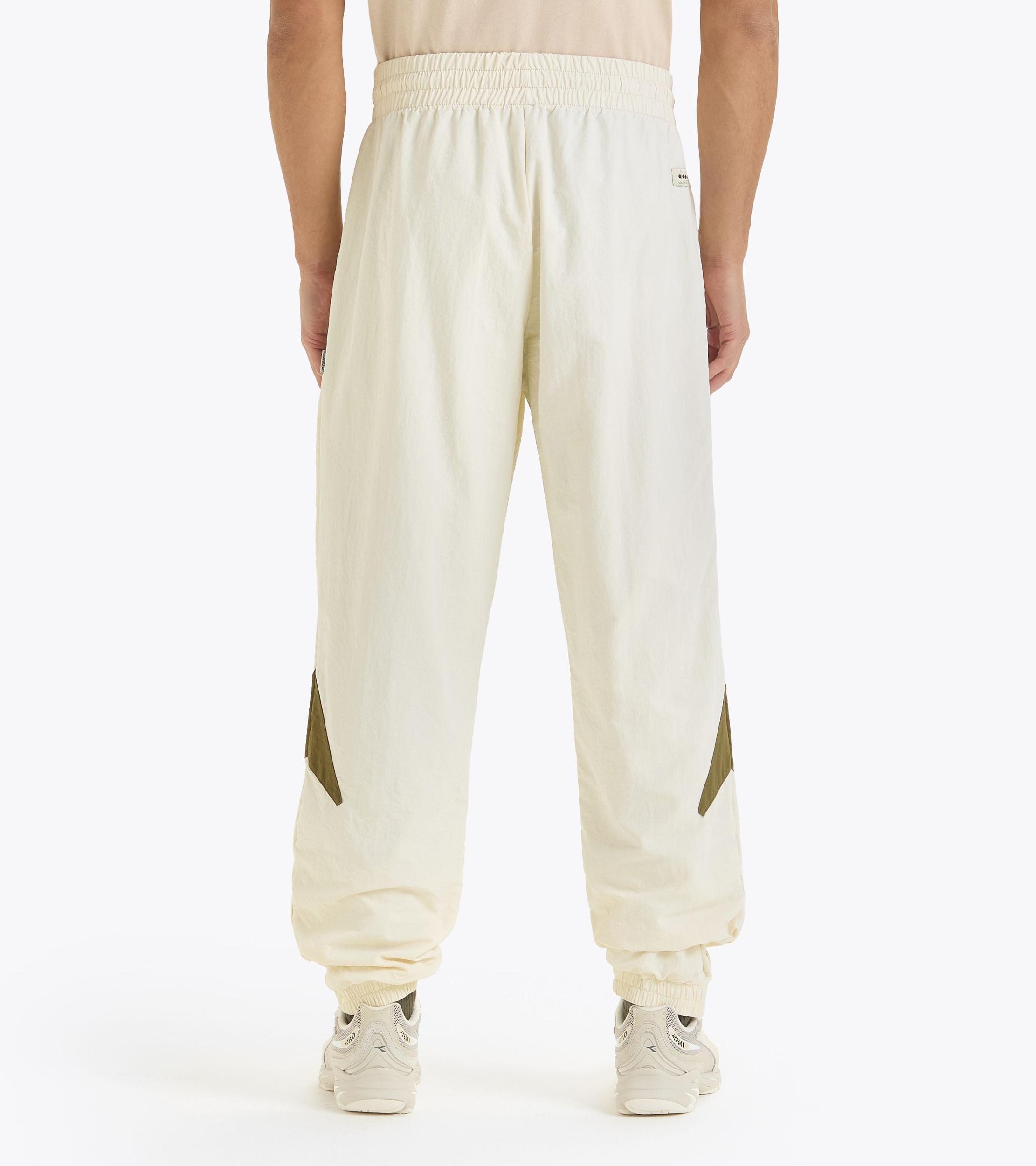 TRACK PANTS LEGACY Product Image