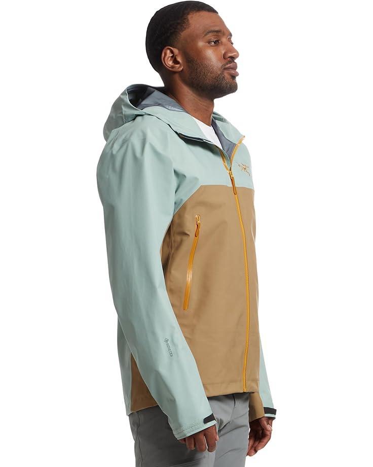 Beta AR Jacket Product Image