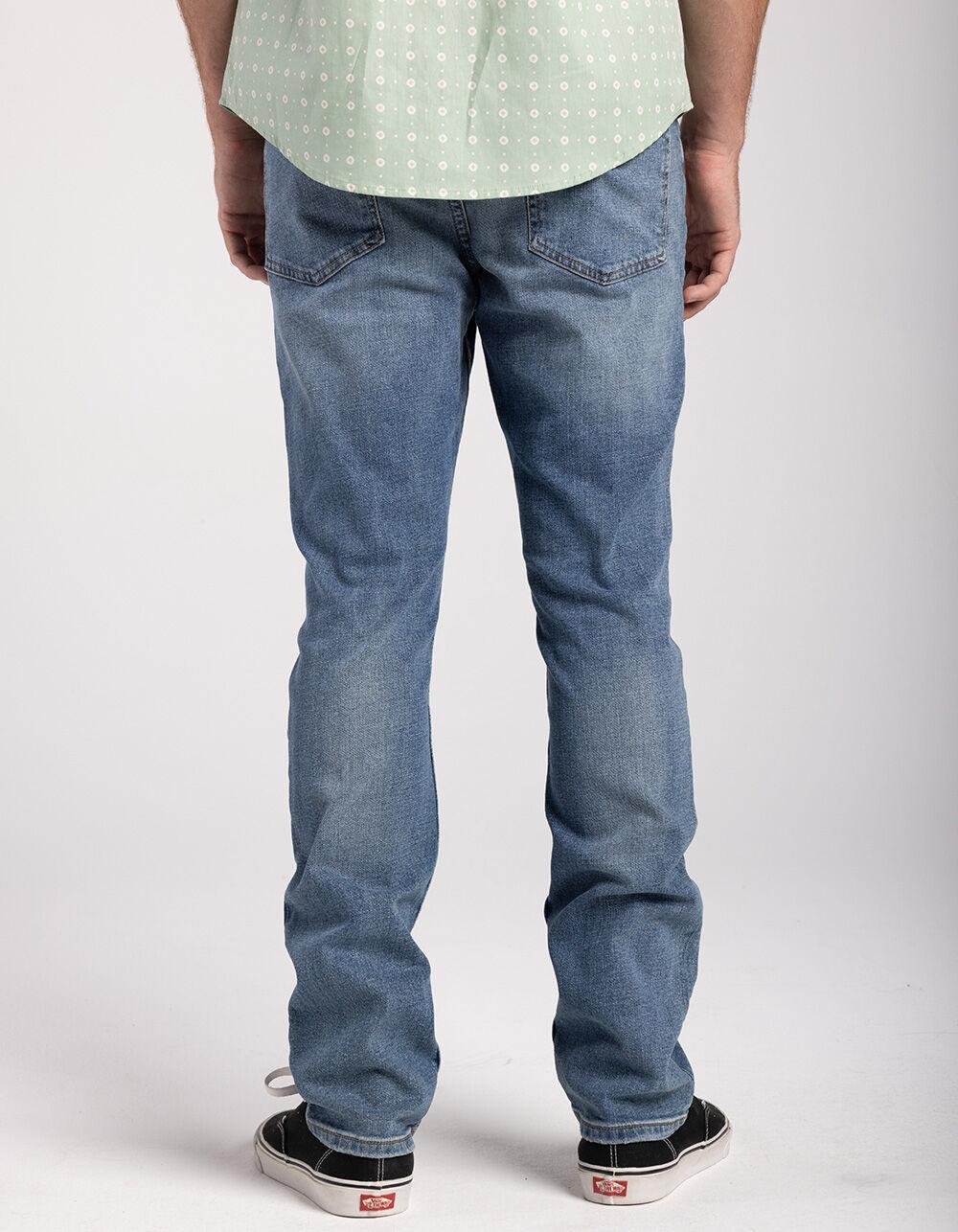 RSQ Mens Slim Jeans Product Image