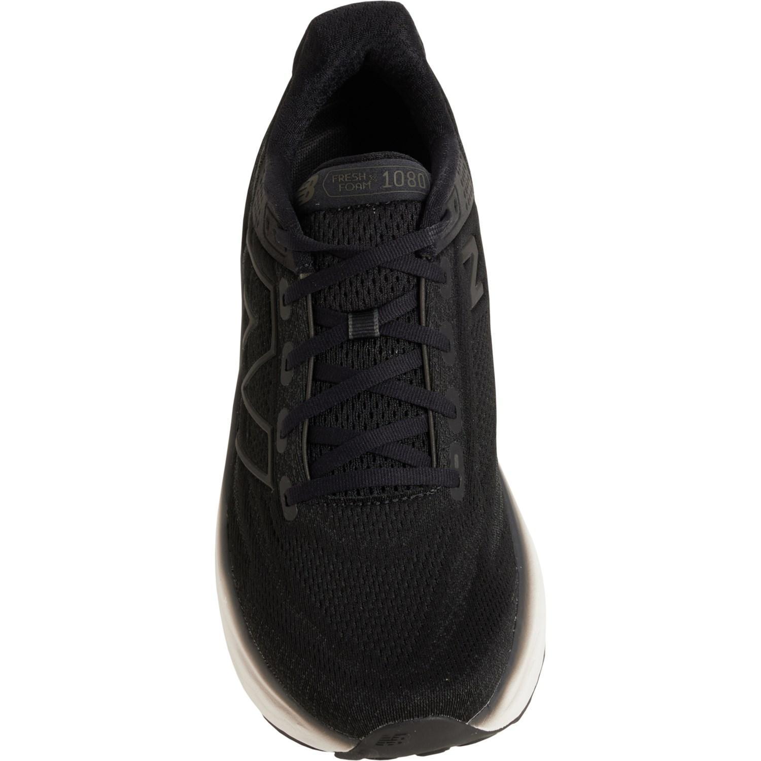 New Balance Fresh Foam® X 1080v13 Running Shoes (For Men) Product Image