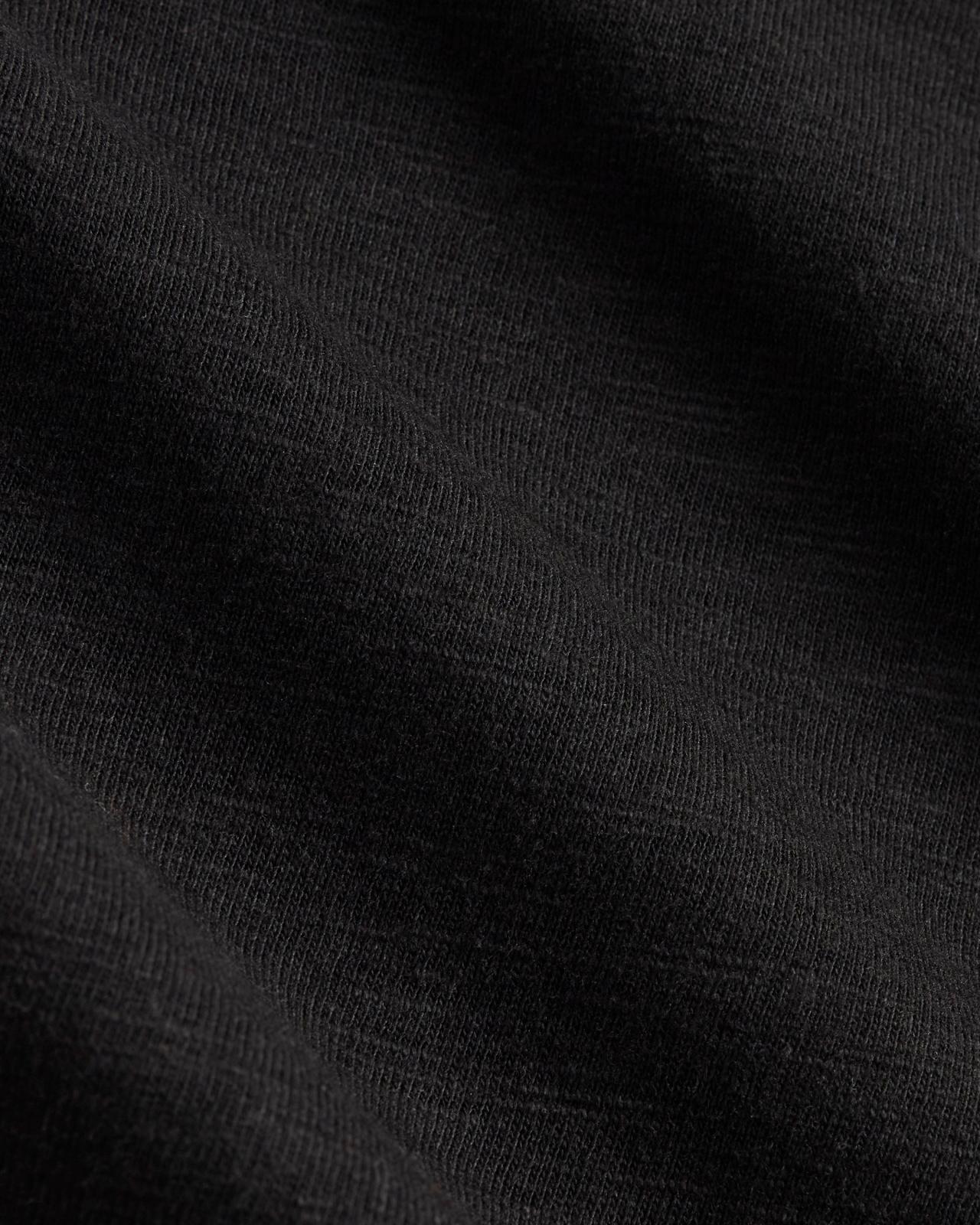 The Rec Performance Tank Product Image