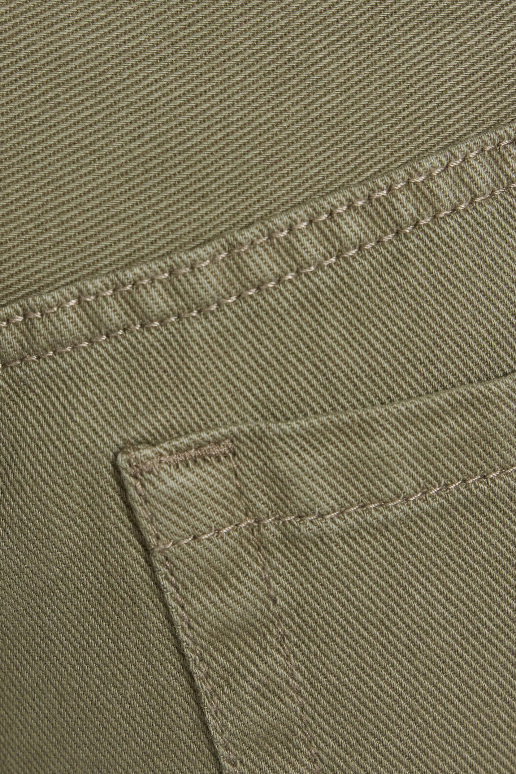 Perfect Puff Jacket Product Image