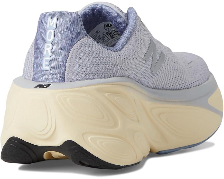 Fresh Foam X 1080v14 Product Image