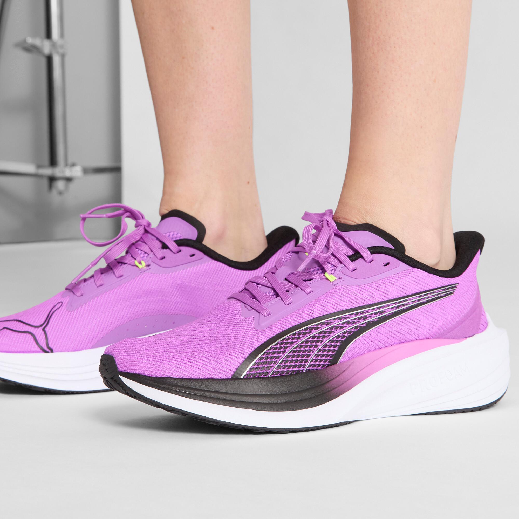 PUMA Darter Pro Women's Running Shoes Product Image