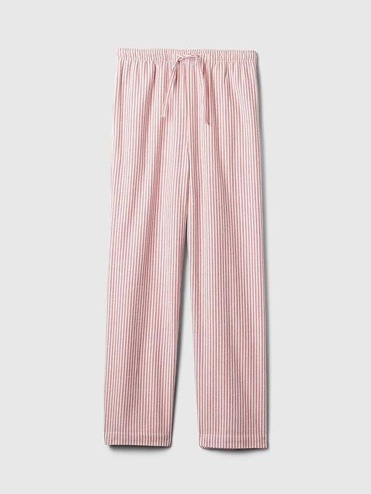 Softest Flannel Pants Product Image