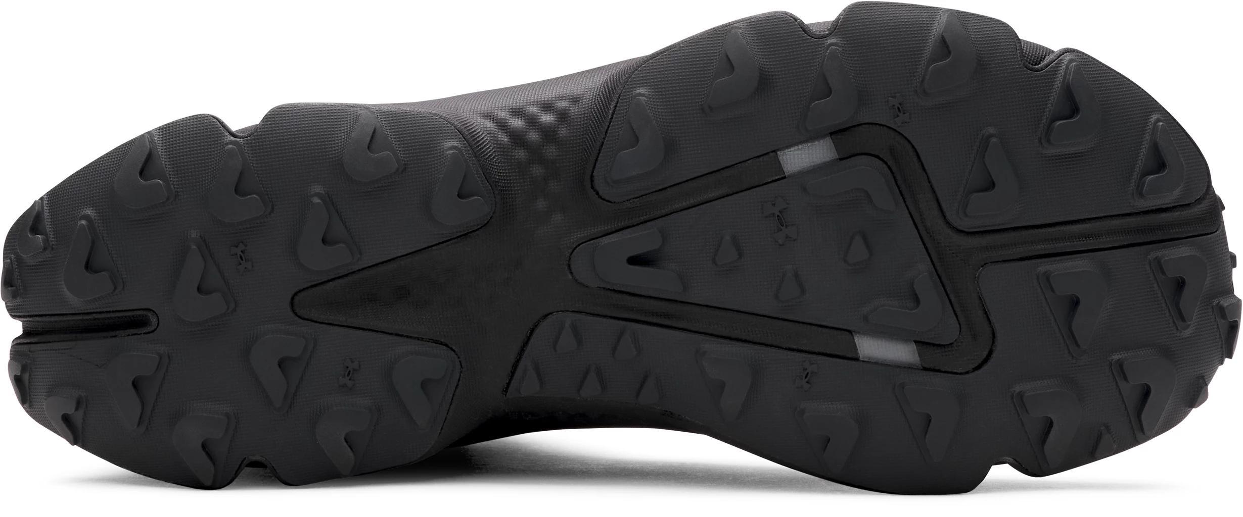UA Expanse Reaper Waterproof Product Image