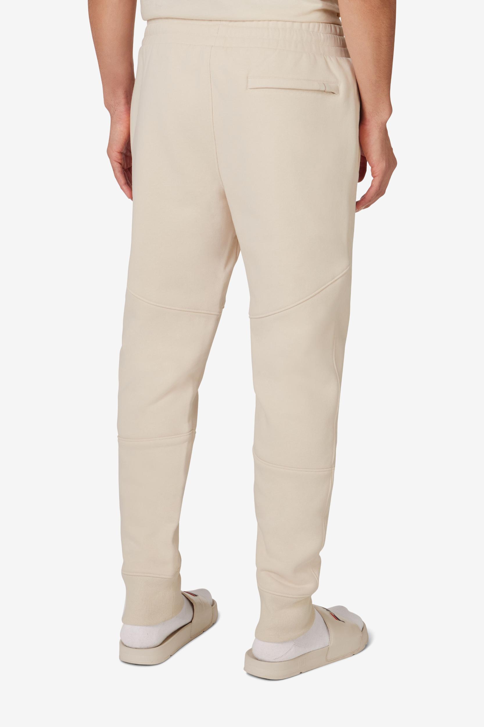 Apex Jogger Product Image