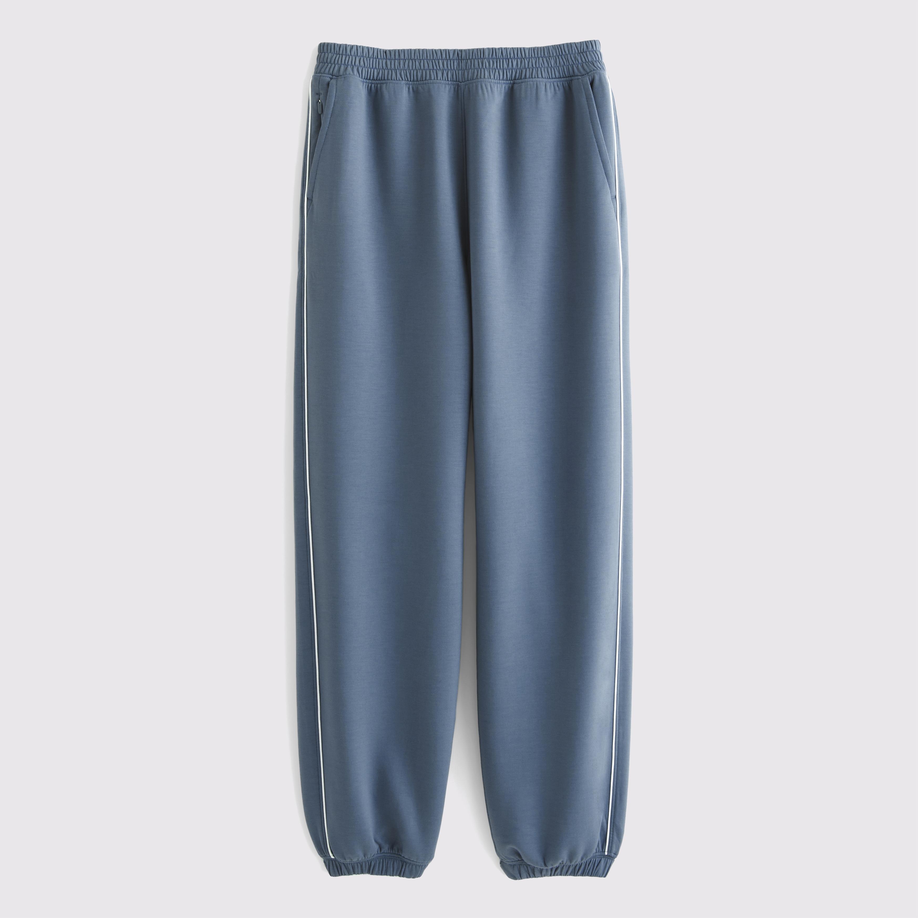 YPB neoKNIT Sweatpant Product Image