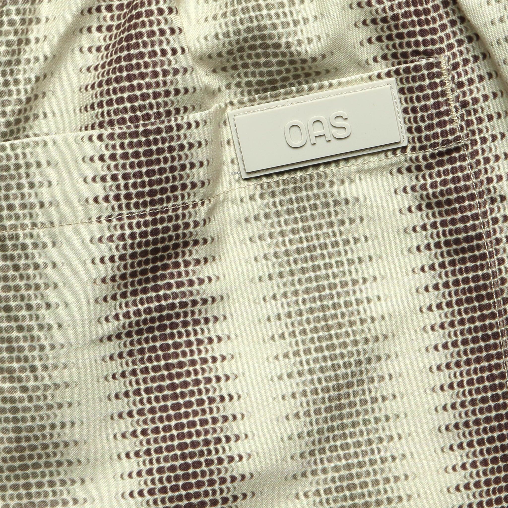 5" Swim Trunks - Nomada Product Image