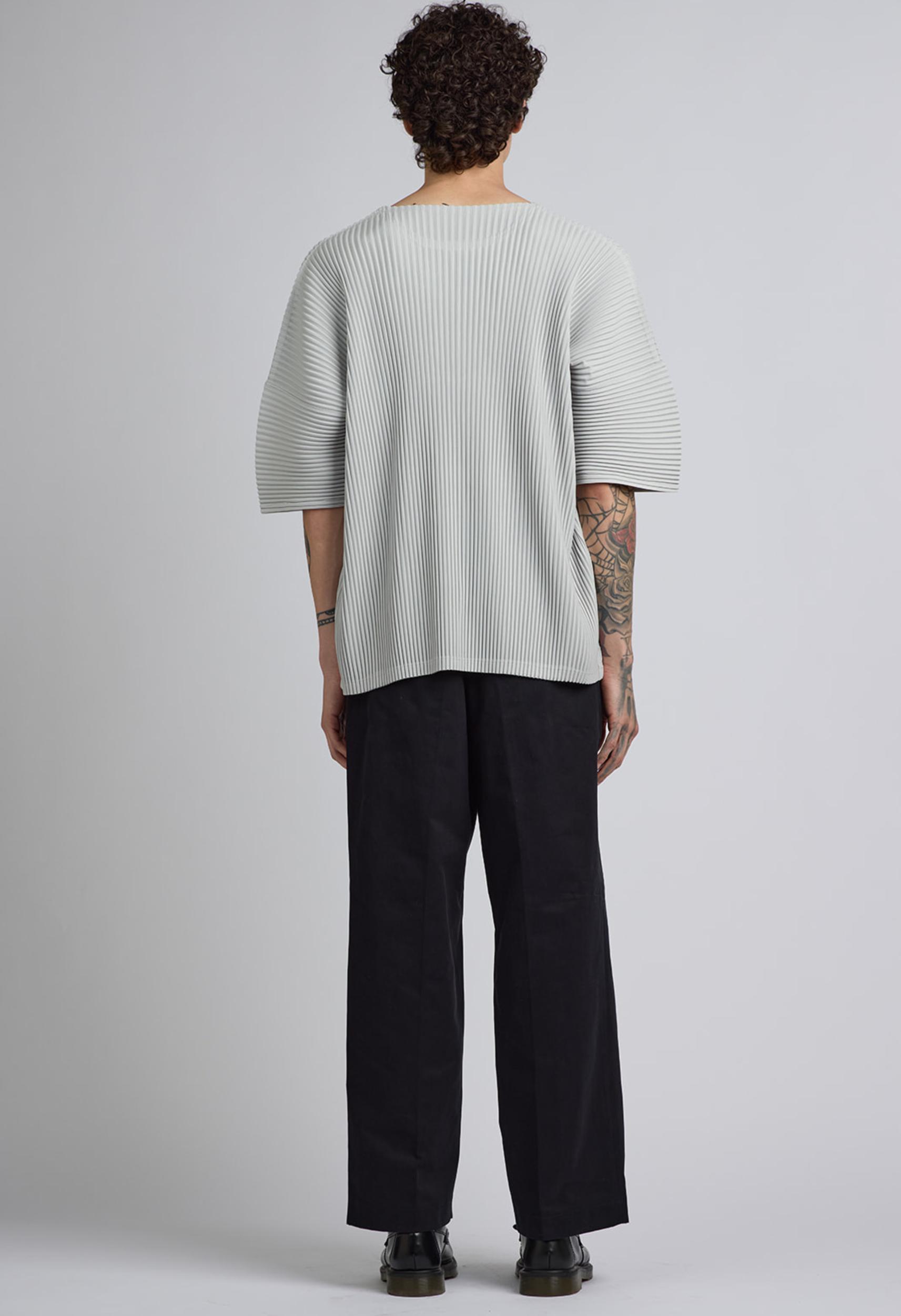 Tommy Pant in Midnight Product Image