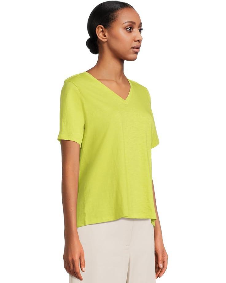 MSRP: $68(10% OFF) Product Image