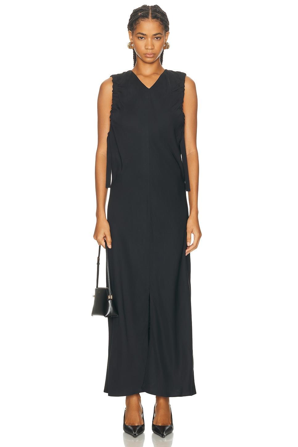 Thong 3 Pack Product Image