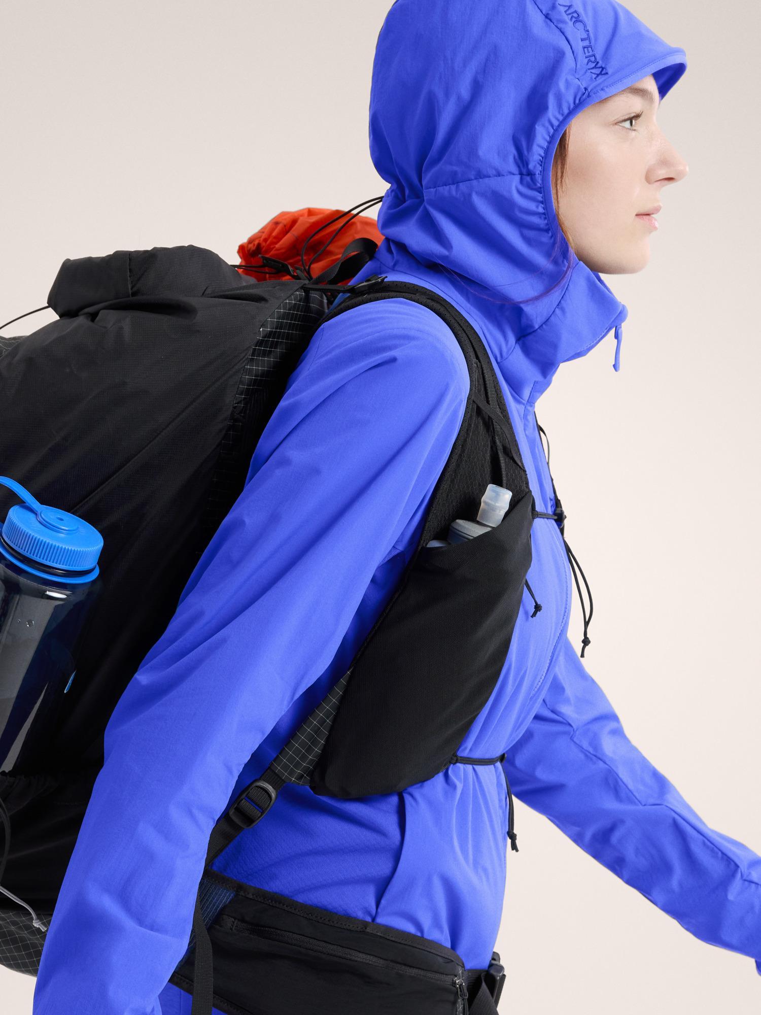 Atom SL Hoody Women's Product Image