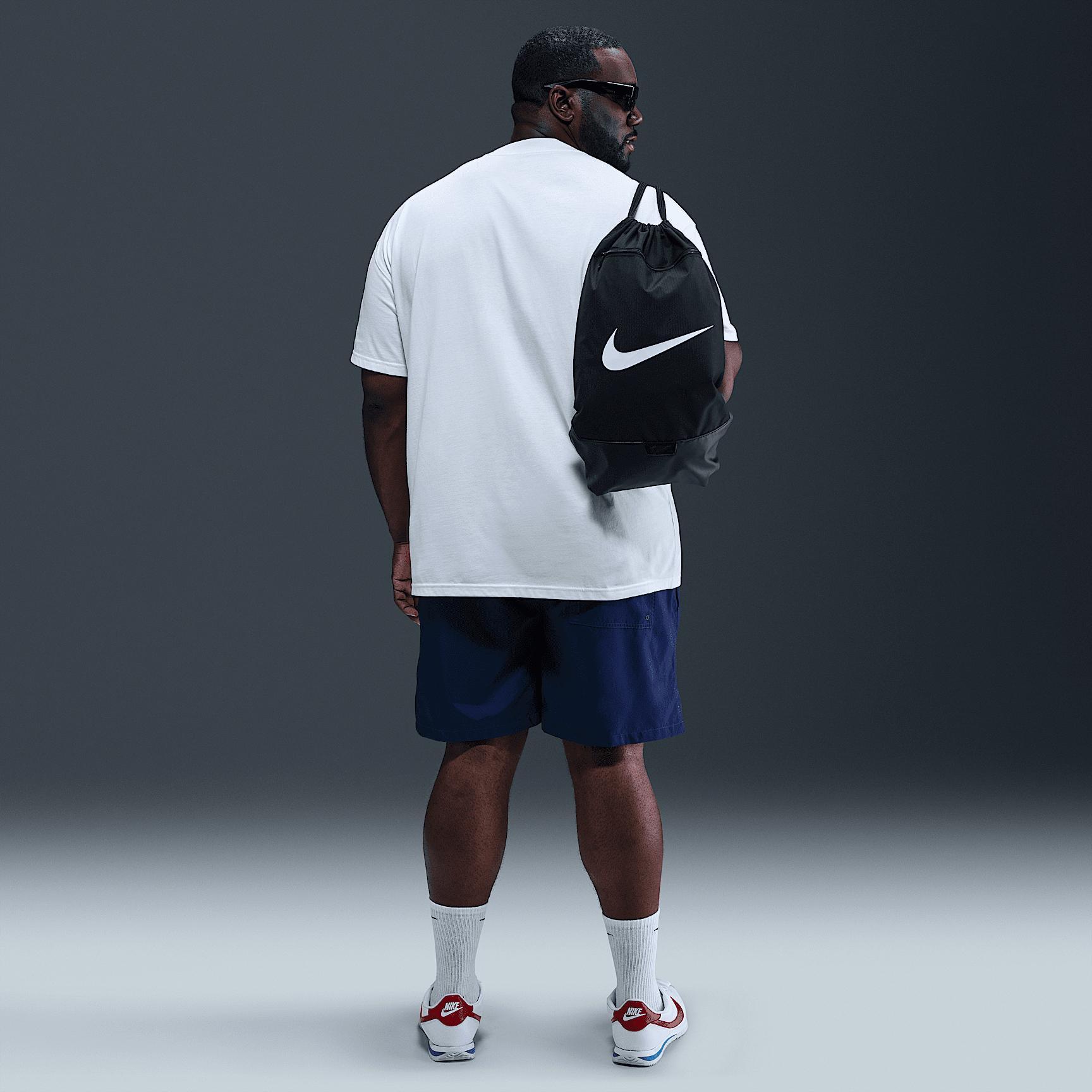 Nike Sportswear Max90 T-Shirt Product Image