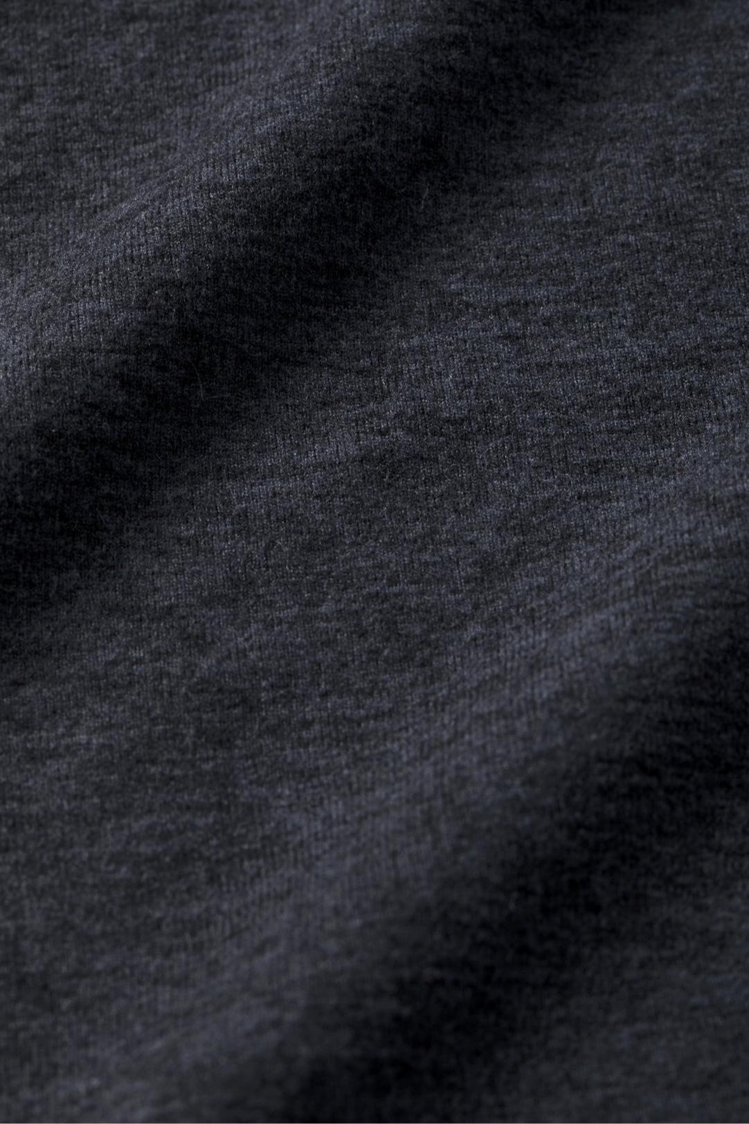 Core Crew Neck Product Image