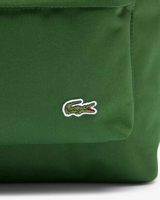 Neocroc Backpack Product Image