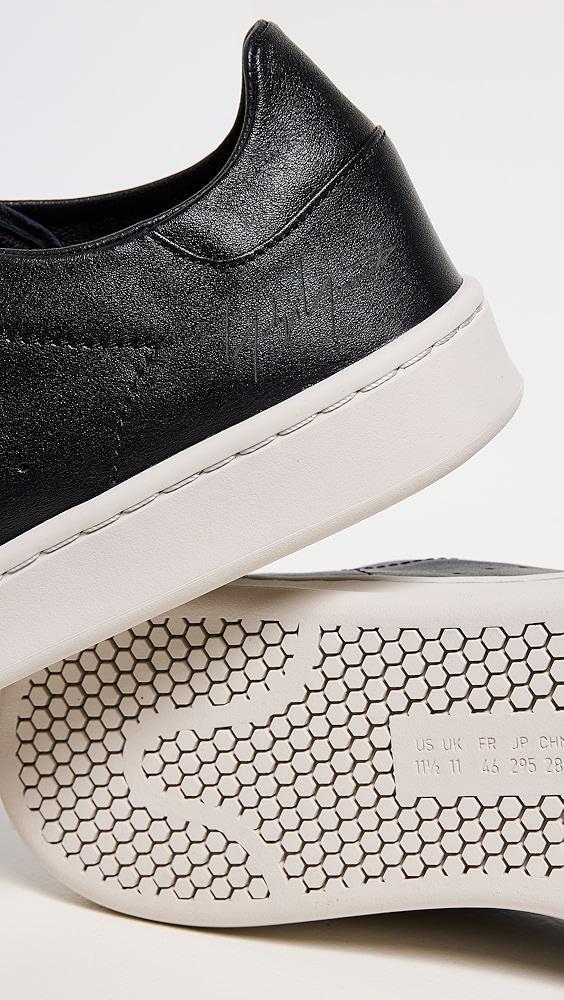 Y-3 Y-3 Stan Smith Sneakers | Shopbop Product Image