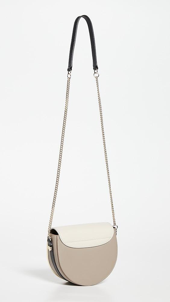 See by Chloe Mara Evening Bag | Shopbop Product Image