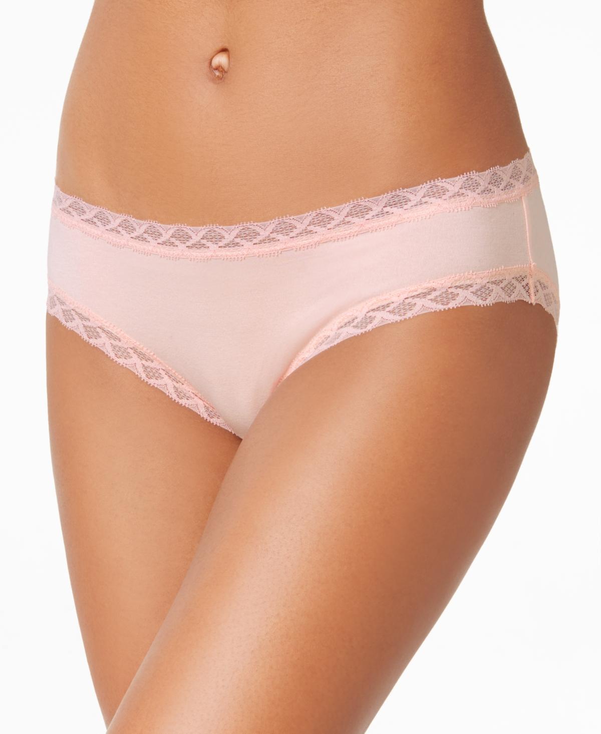 Natori Bliss Girl Briefs Product Image