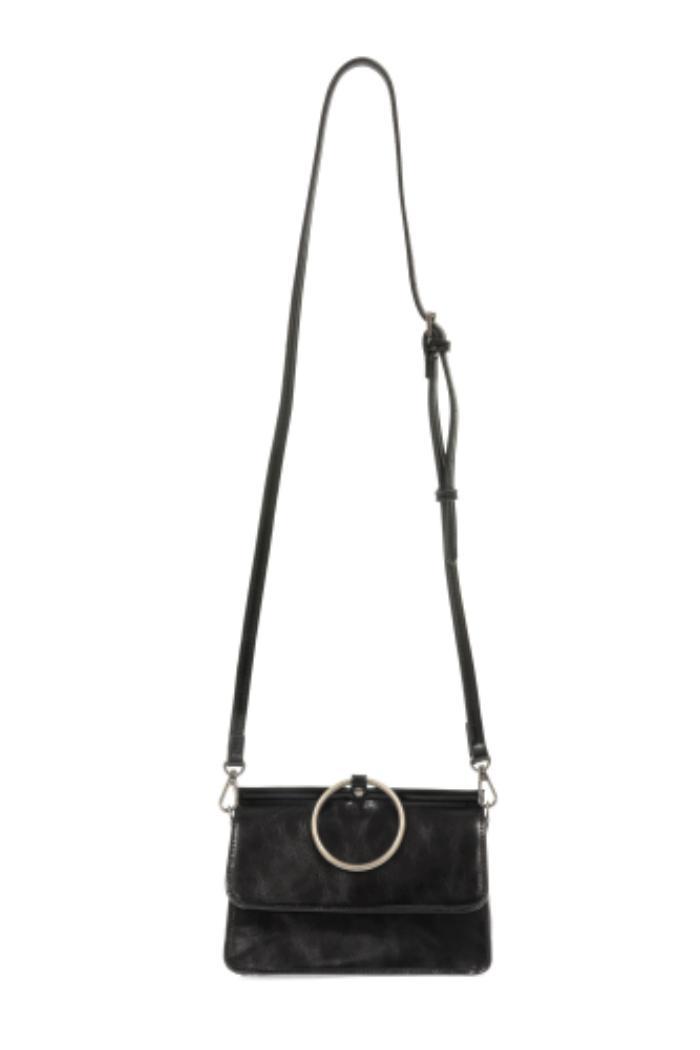 The Aria Bag Product Image