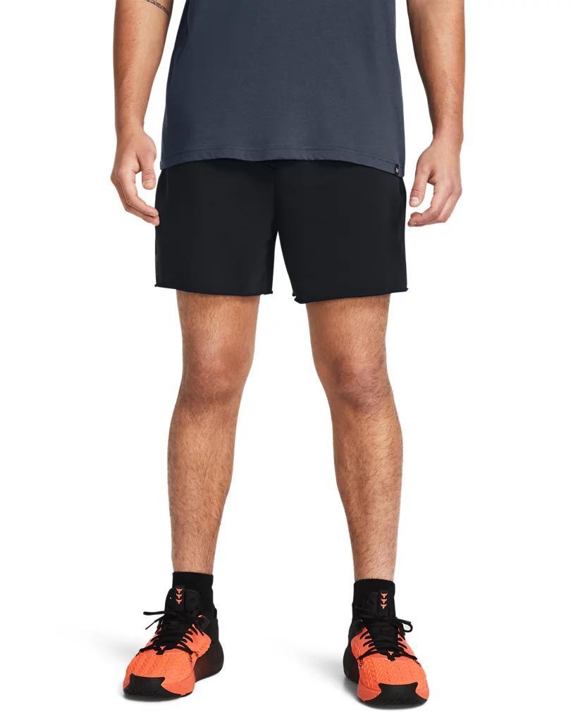 Project Rock Terry Product Image