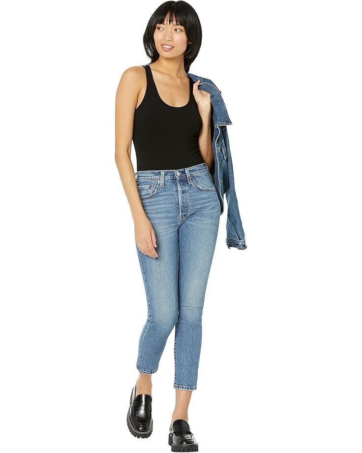 501 Skinny Product Image