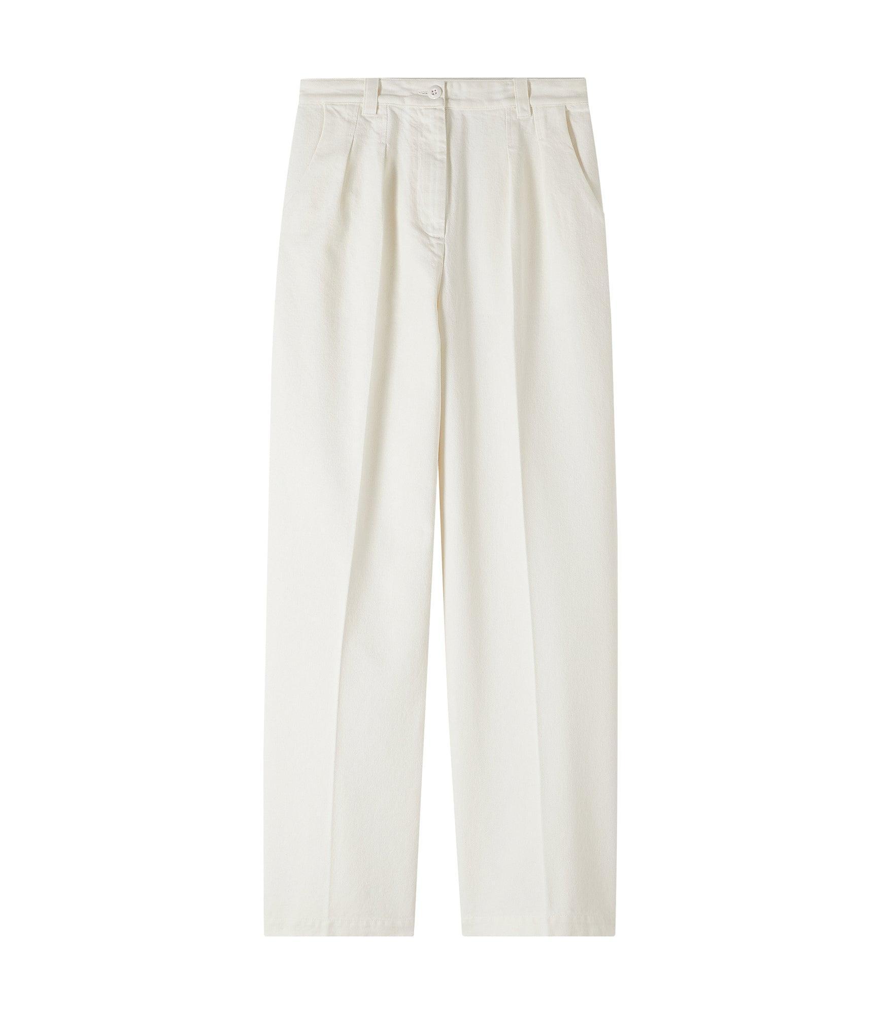 Tressie pants Female Product Image