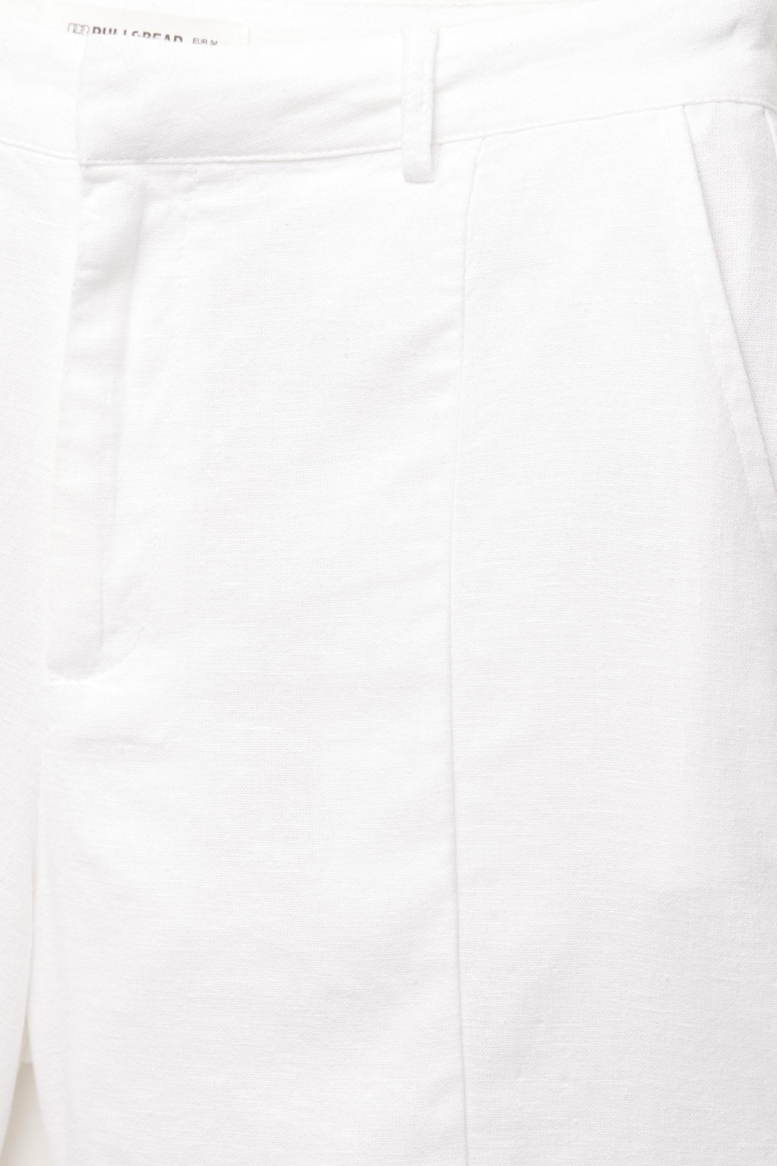 Rustic Bermuda shorts Product Image