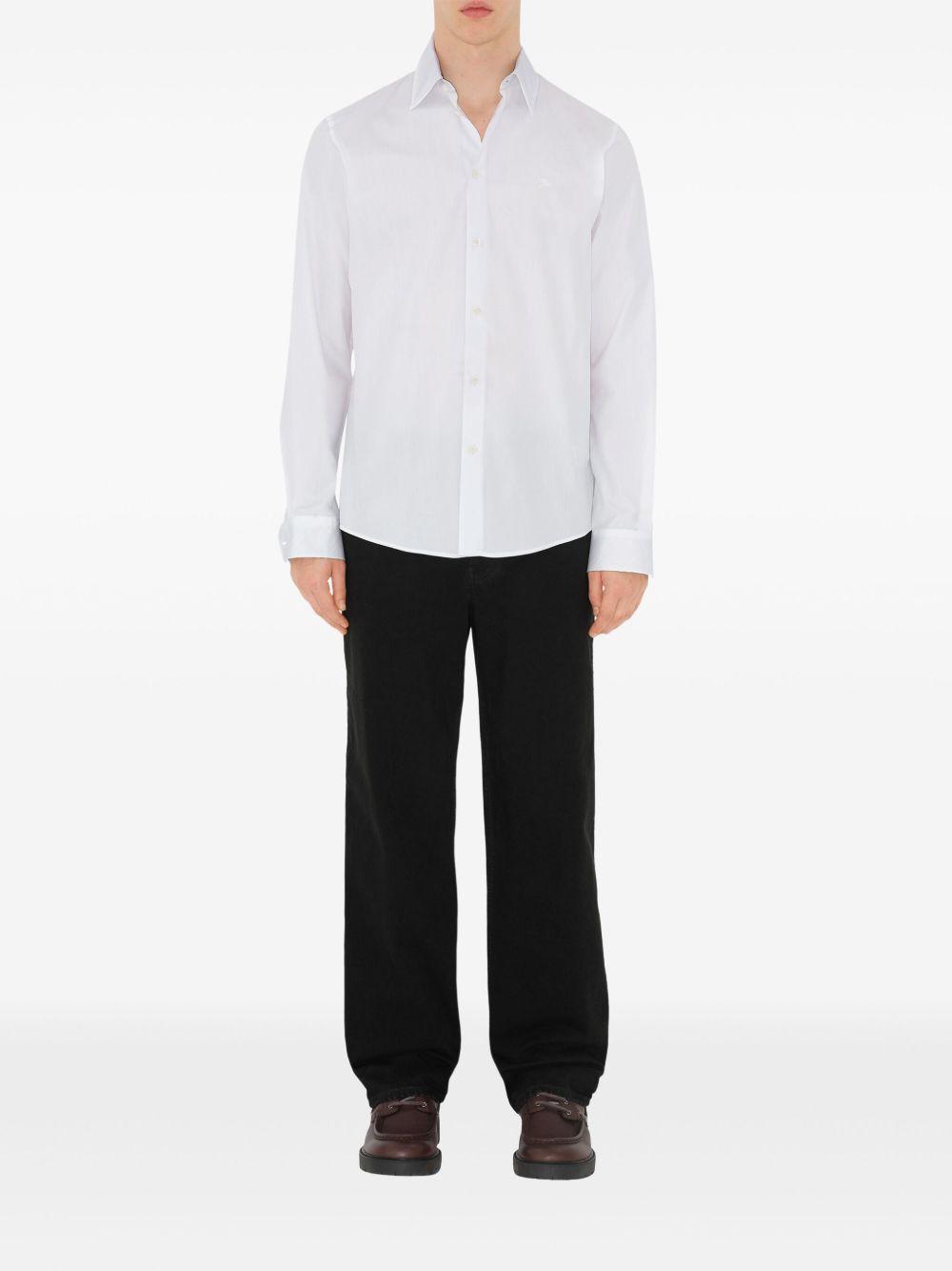 classic shirt Product Image