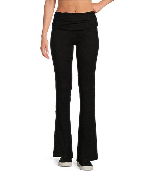 FP Movement Aced It Flare Leg Legging Product Image