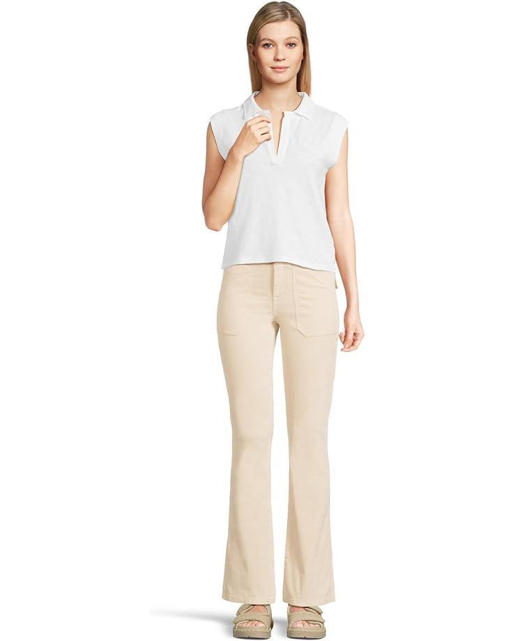 MSRP: $110(40% OFF) Product Image