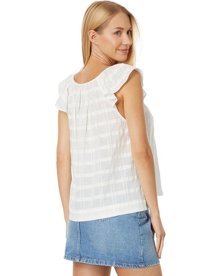 501® High-Rise Shorts Product Image