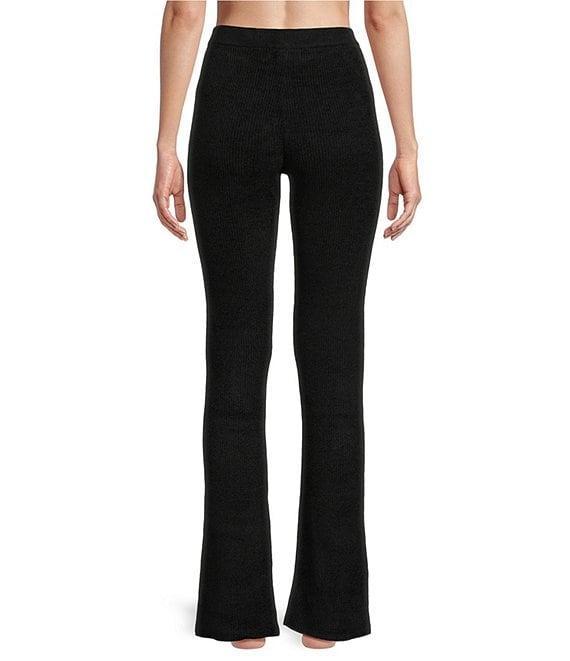 Barefoot Dreams CozyChic Ultra Lite® Front Slit Pant Product Image
