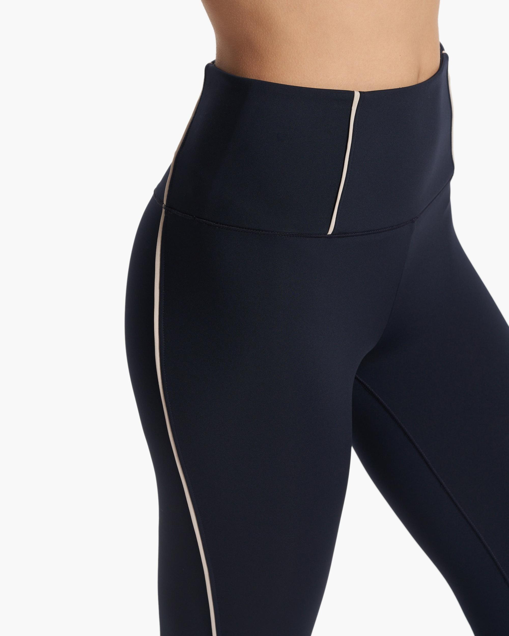 Evolve Lunar Legging Product Image
