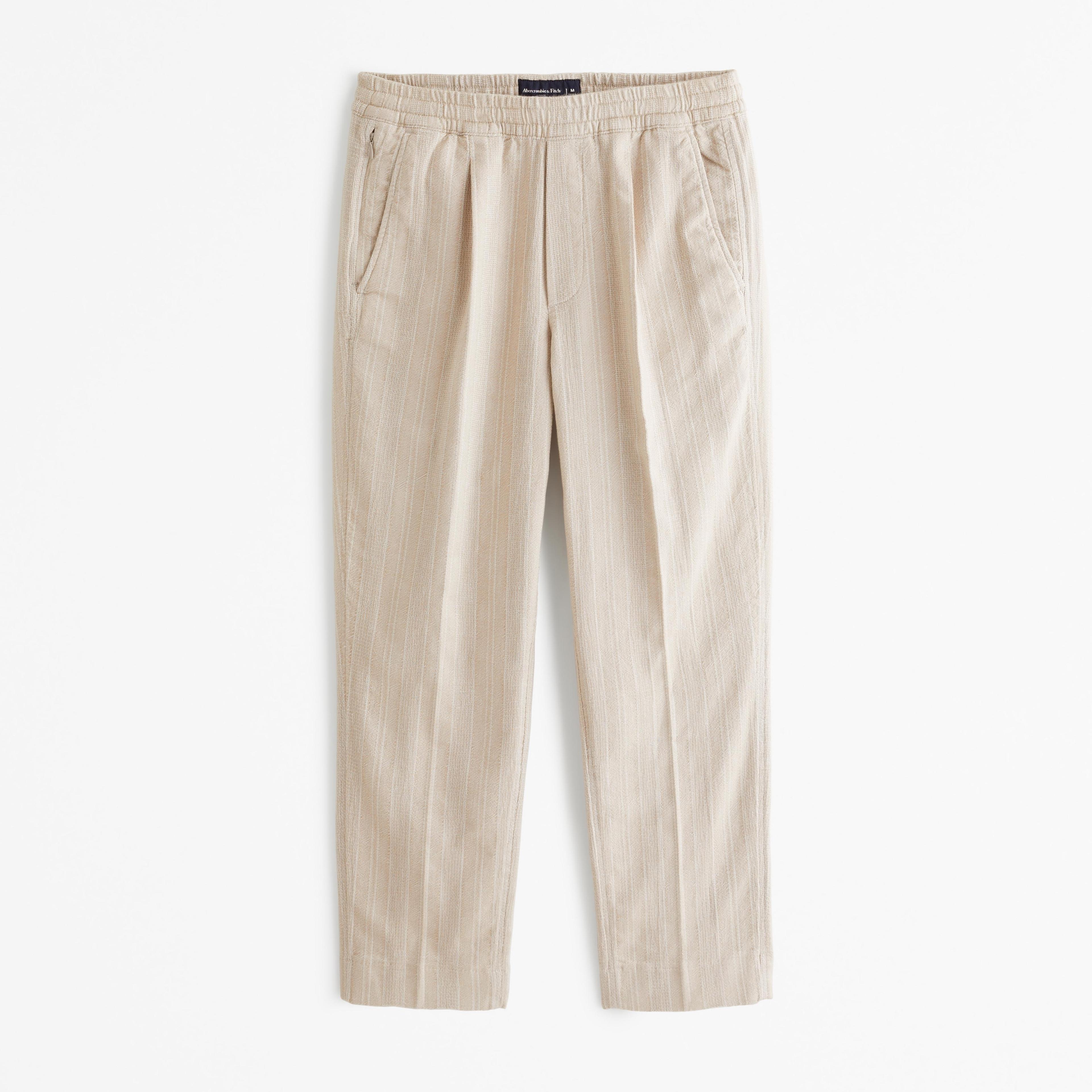 Pull-On Trouser Product Image