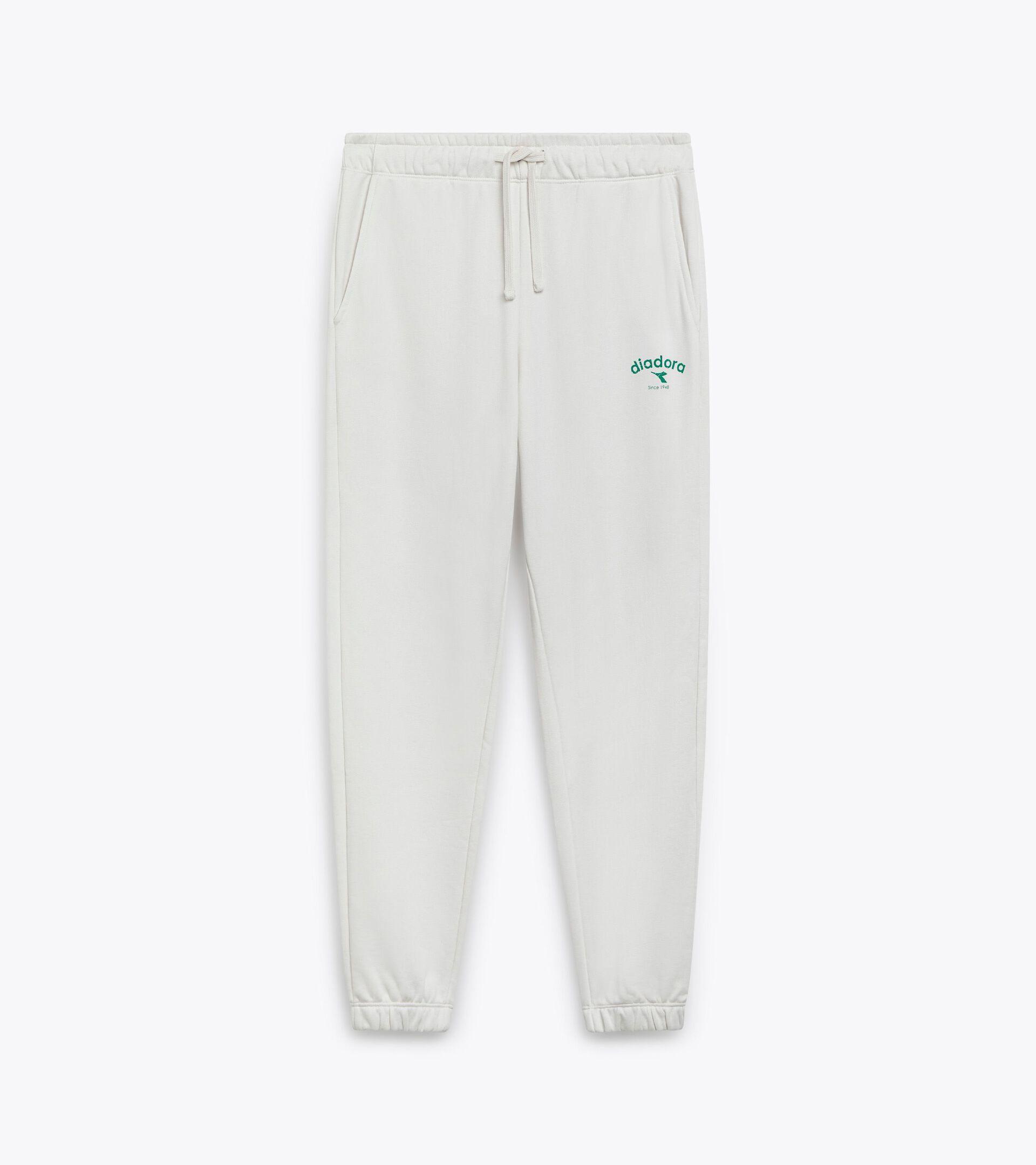 PANTS ATHL. LOGO Product Image