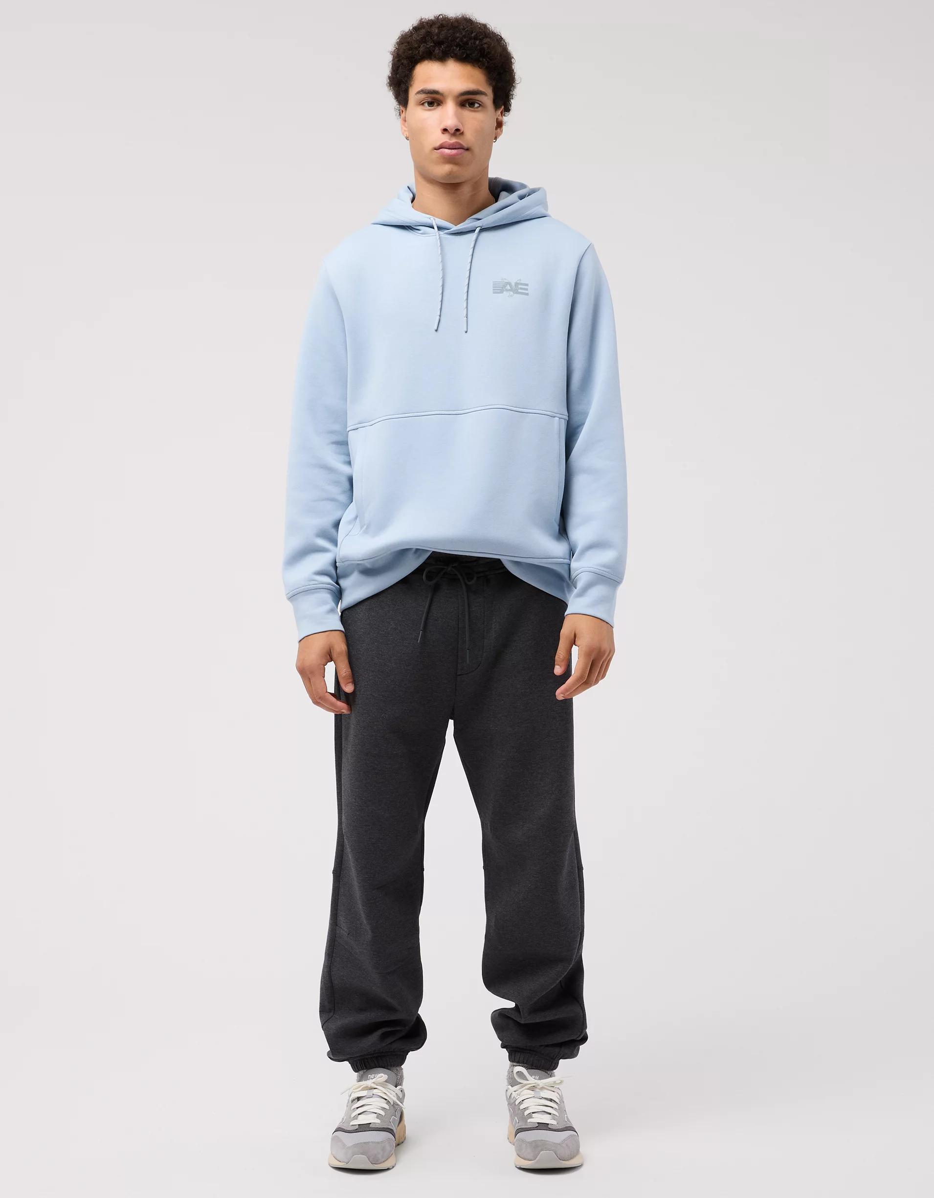 AE 24/7 Tech Fleece Jogger Product Image