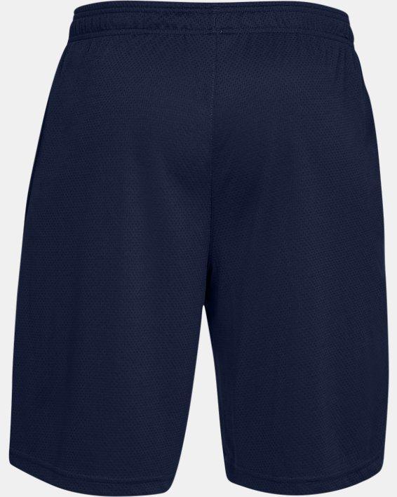 Big & Tall Under Armour Tech Mesh Shorts, Men's, Size: 3XL, Academy Product Image