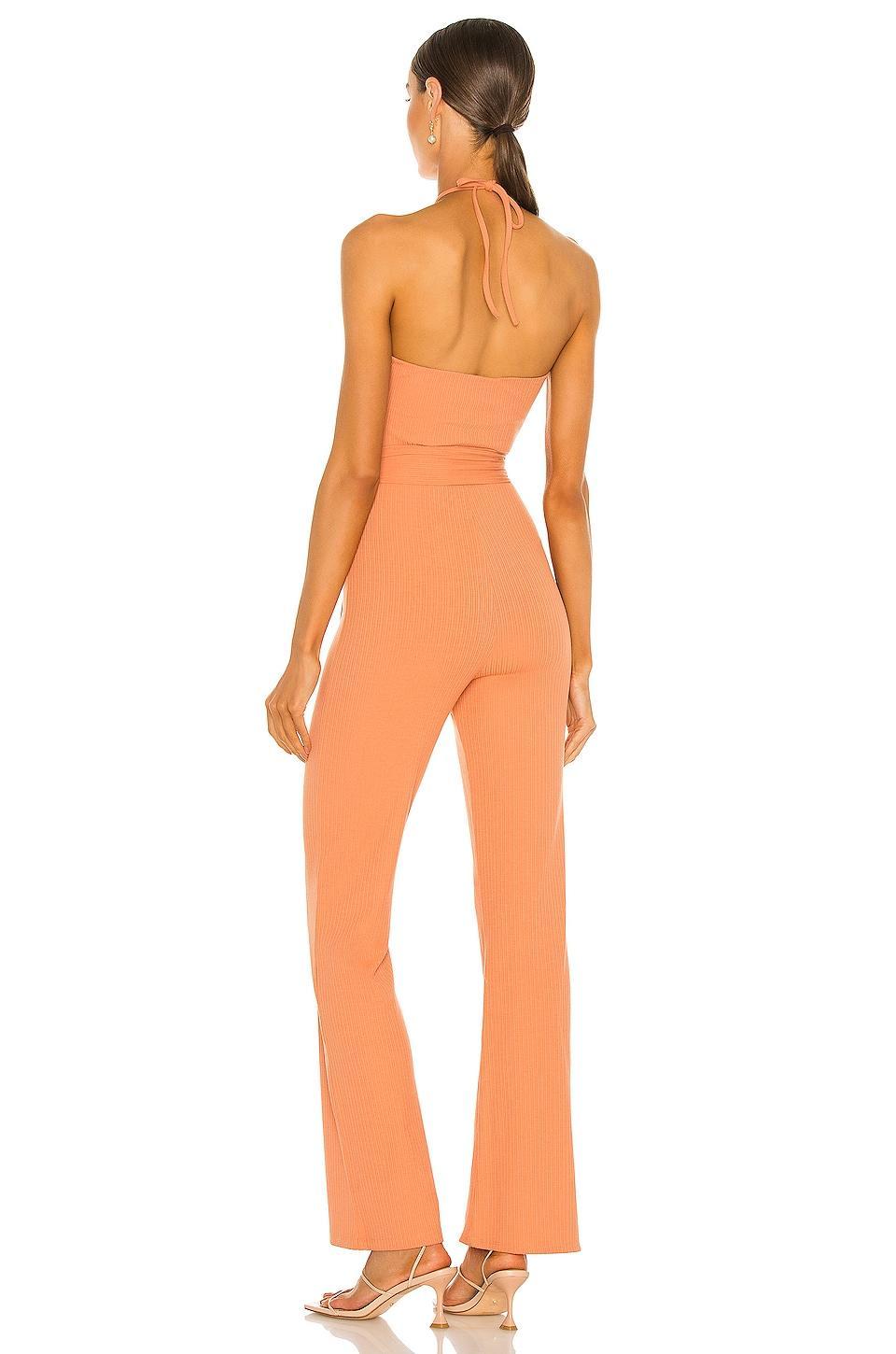 Langley Jumpsuit Lovers and Friends Product Image