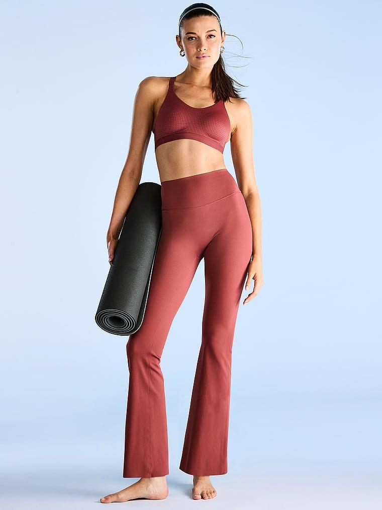 VSX Elevate™ High-Compression Legging Product Image