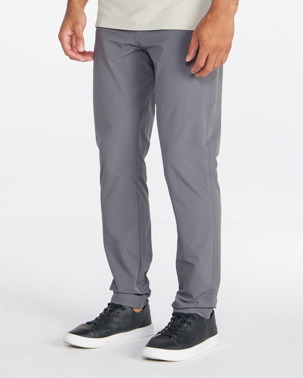 BYLT Ripstop Pant Product Image