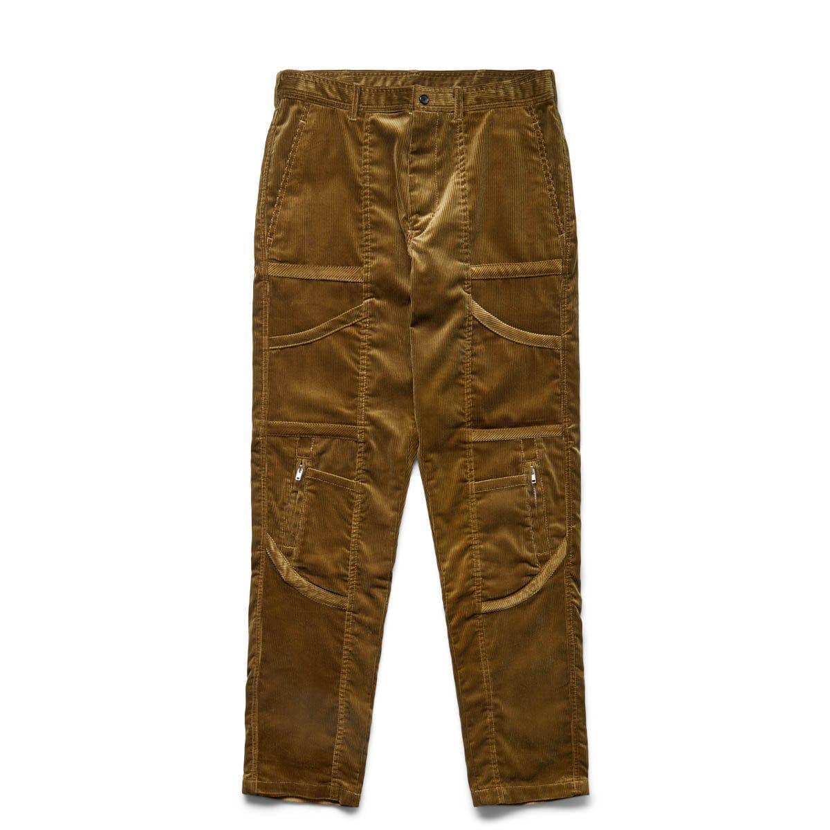 PANTS WOVEN Product Image